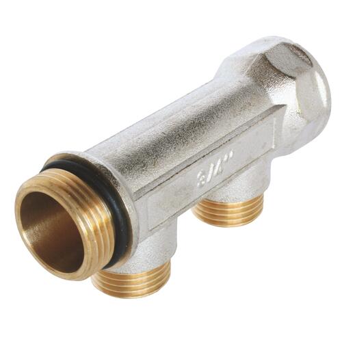 Collecteur Easy Lock 20-27